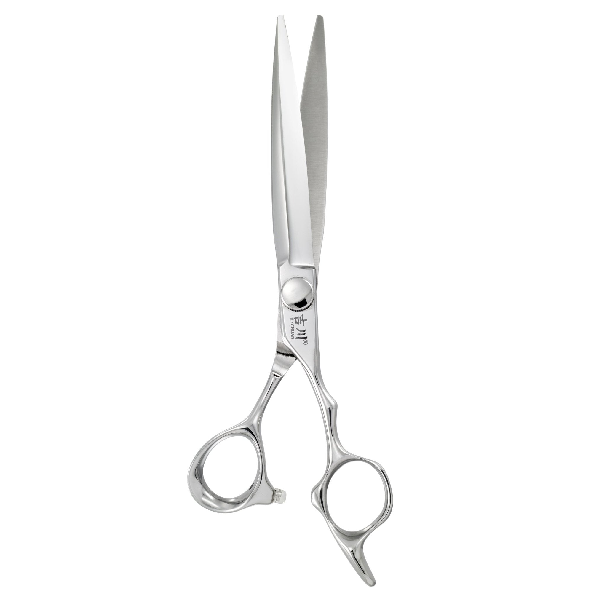 Cobalt Shears - Shopbeautytools