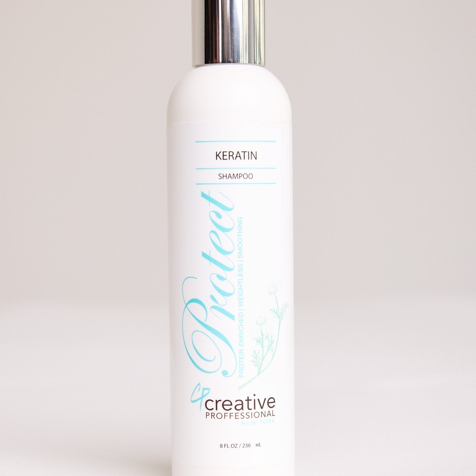 Keratin Shampoo - Shopbeautytools