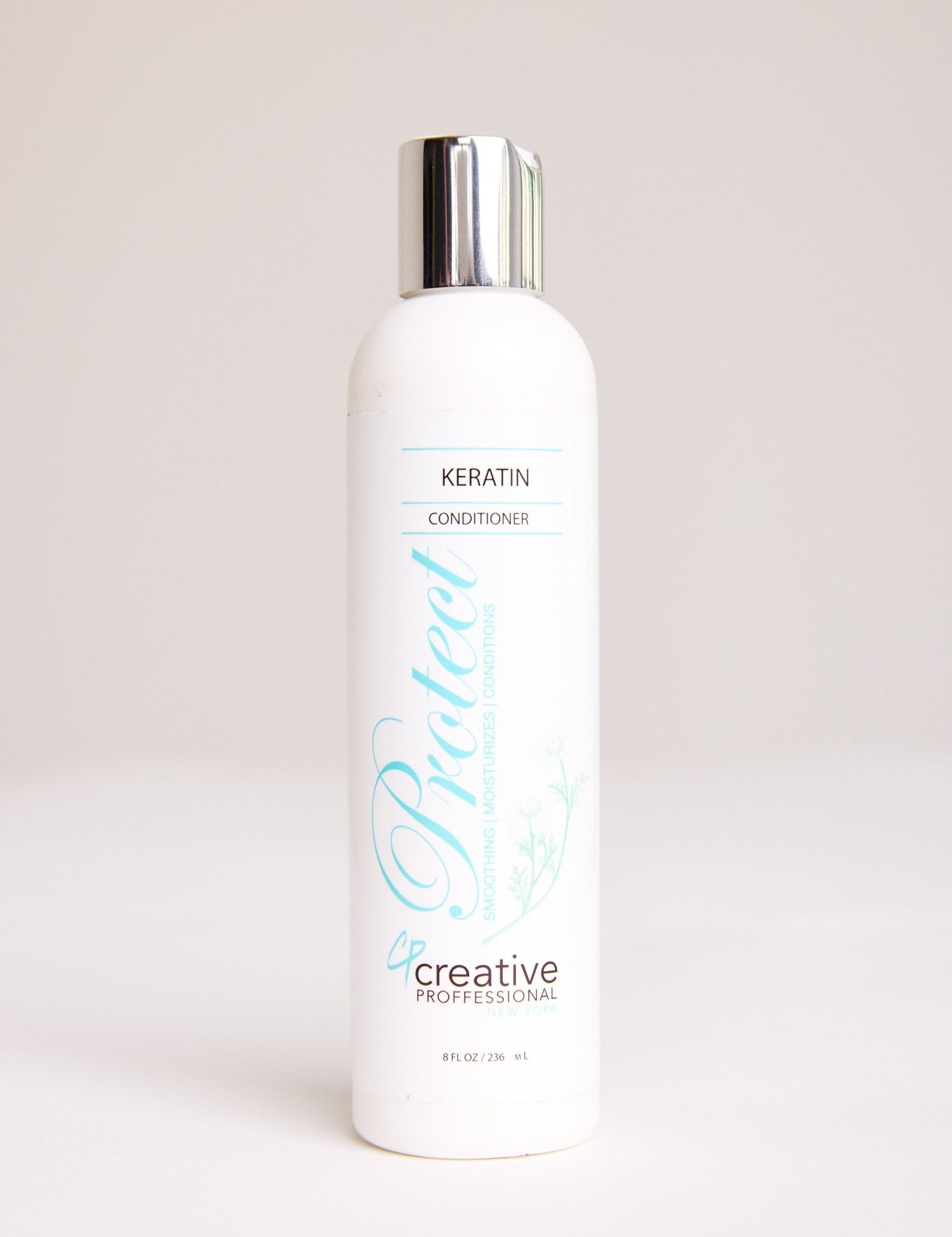 Keratin Conditioner - Shopbeautytools