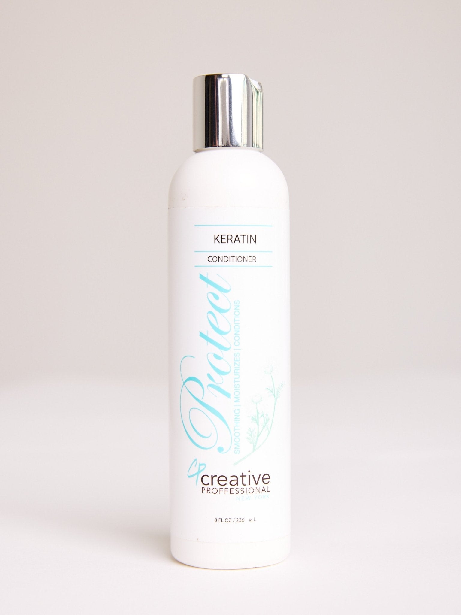 Keratin Conditioner - Shopbeautytools