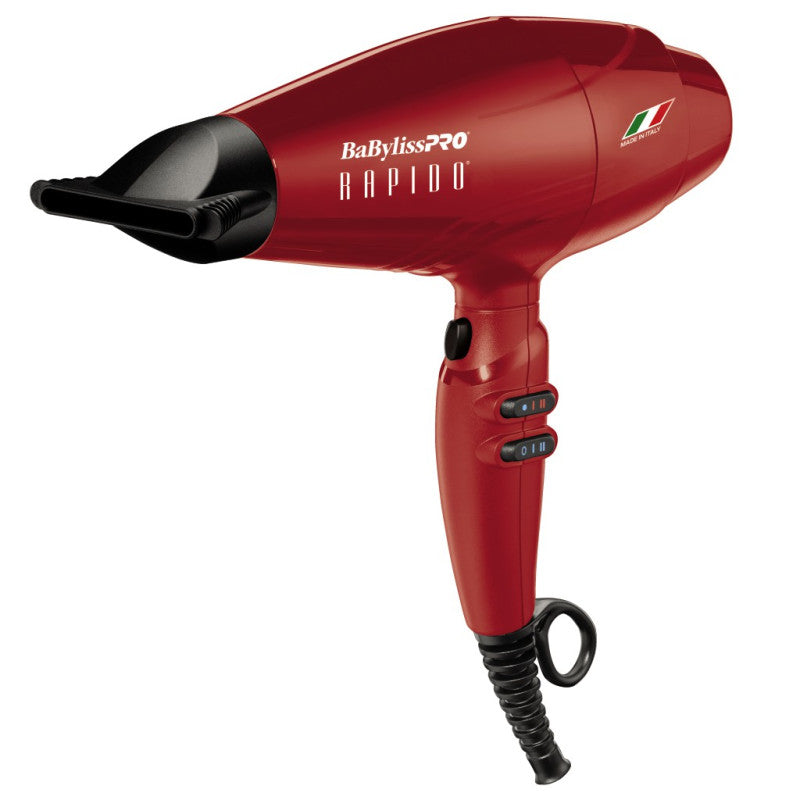 brrap1_red_rendered_accents_motor_nozzle-800x800.jpg
