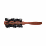 Spornette Italian Round Brushes