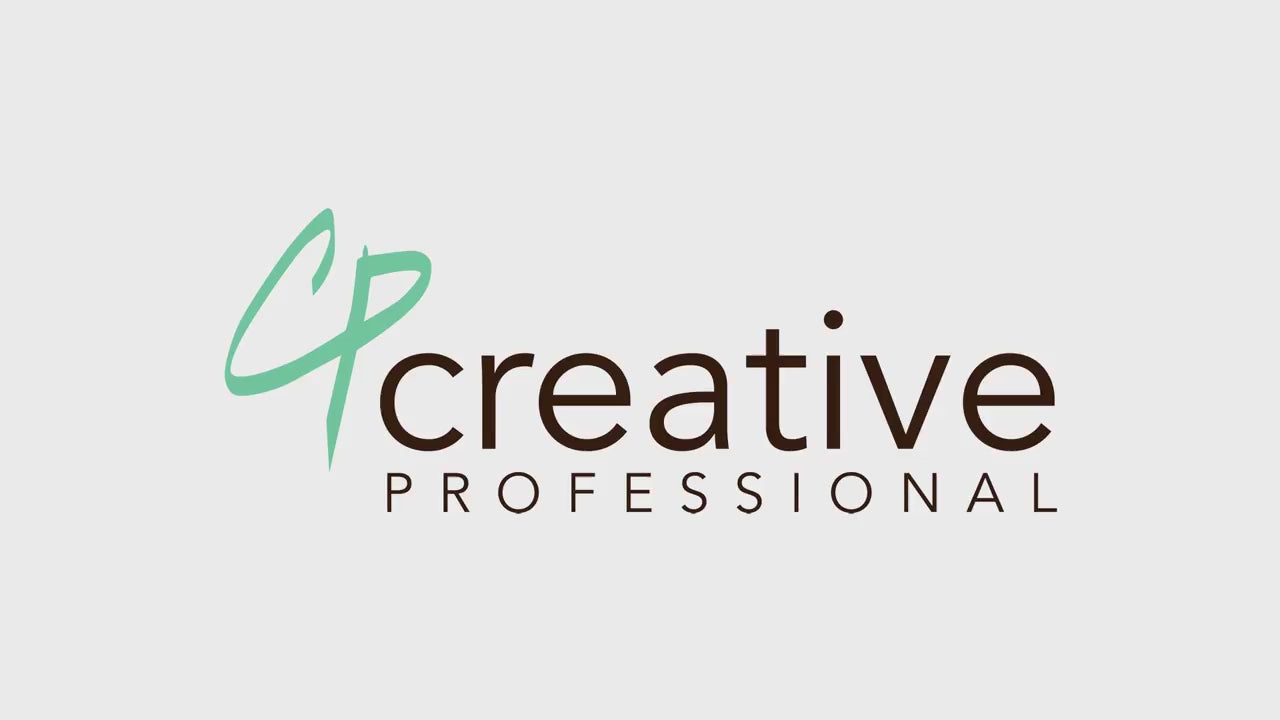 Collagen Smoothing Treatment