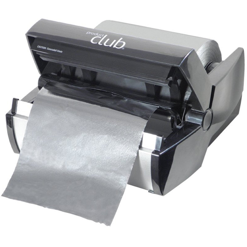 salon-accessories-cut-fold-roll-dispenser-1.jpg