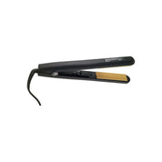 Flat Iron/SCW LUX