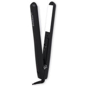 Flat Iron/SCW LUX