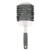 Hairbrush Pro Ultra Thermal Ceramic Ion Bristles