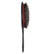 Hairbrush Classic Petite Boar Bristles W/Nylon