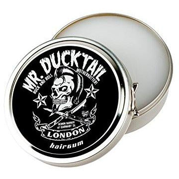 Mr Ducktail Hair Grease - Pomade-13 Oz