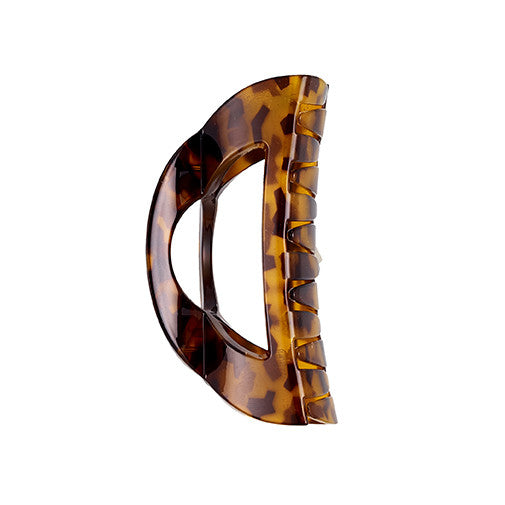 Large Jaw Hair Clip