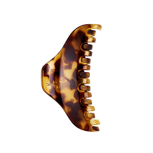 500014CreativeProductsNY51308.jpg