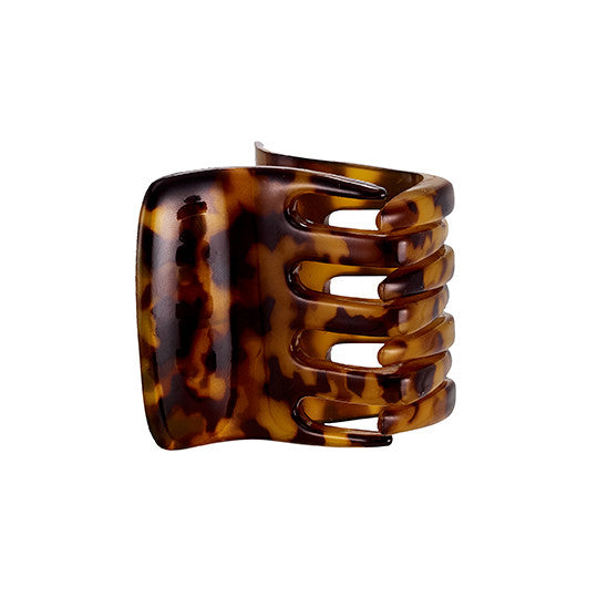 claw clip tokyo co;or