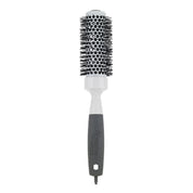 Hairbrush Pro Ultra Thermal Ceramic Ion Bristles