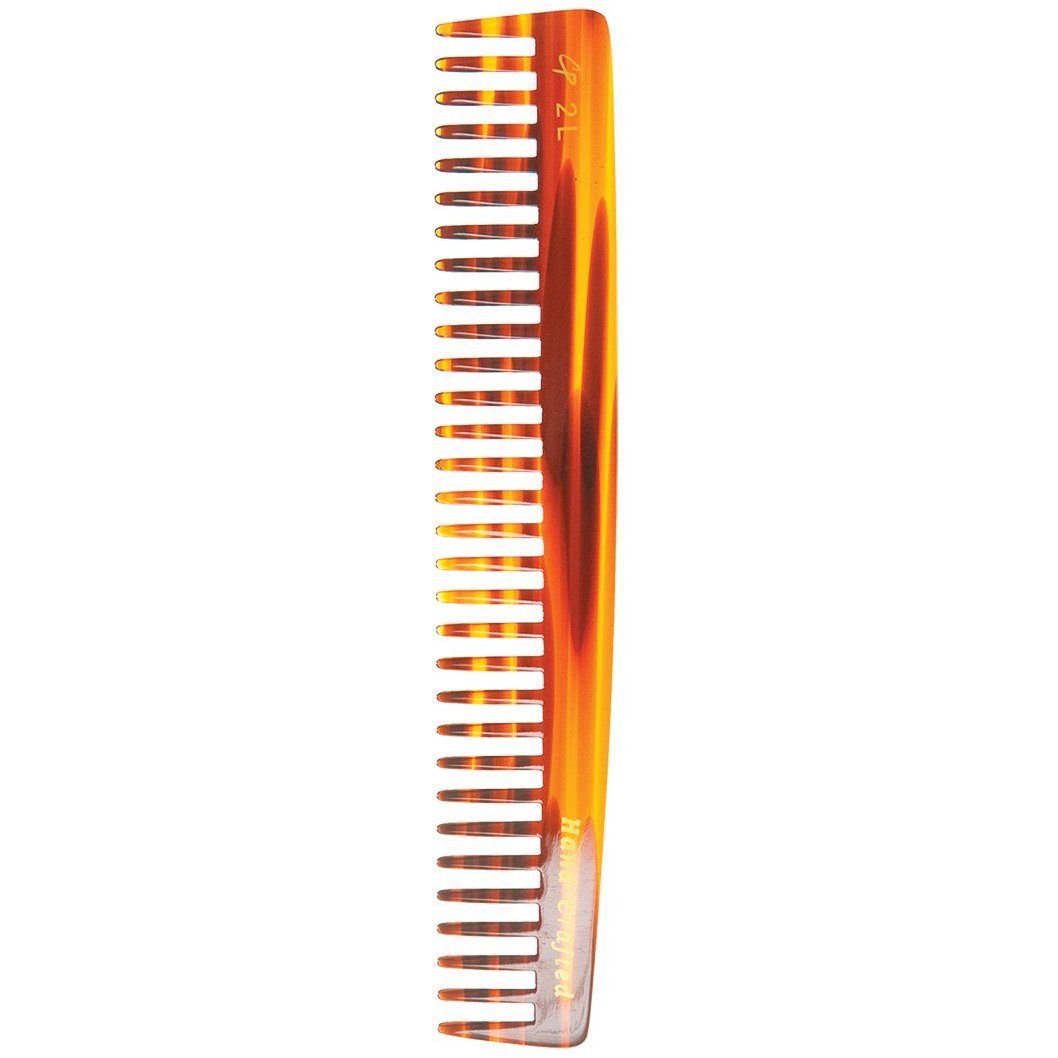 C2L - Tortoise Comb