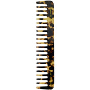 C2W - Tortoise Comb