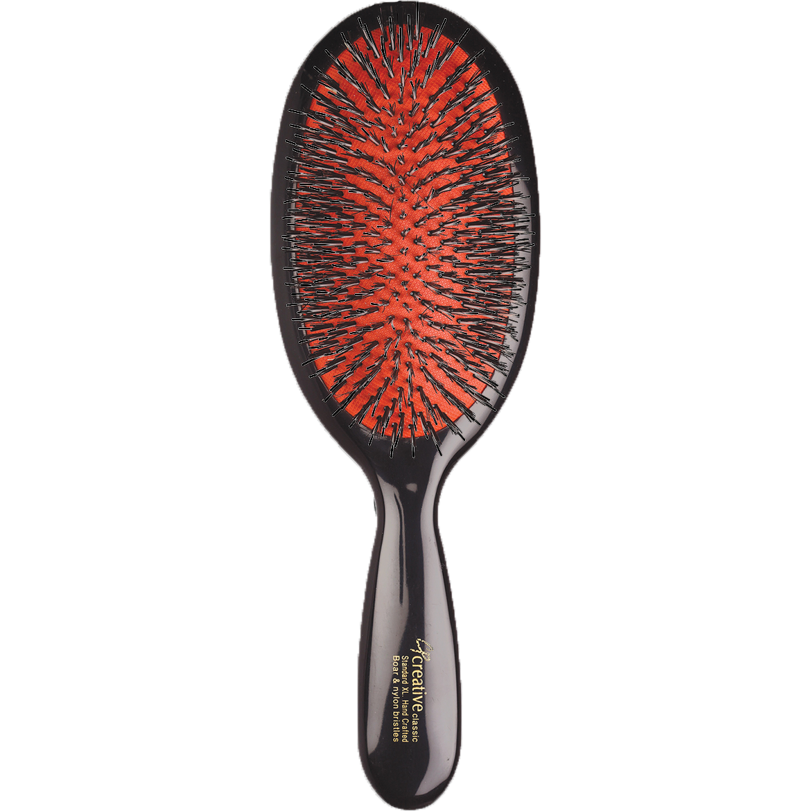 Boar Bristle & Mix Bristle Paddle Hair Brushes