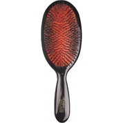 Boar Bristle & Mix Bristle Paddle Hair Brushes