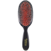 Boar Bristle & Mix Bristle Paddle Hair Brushes