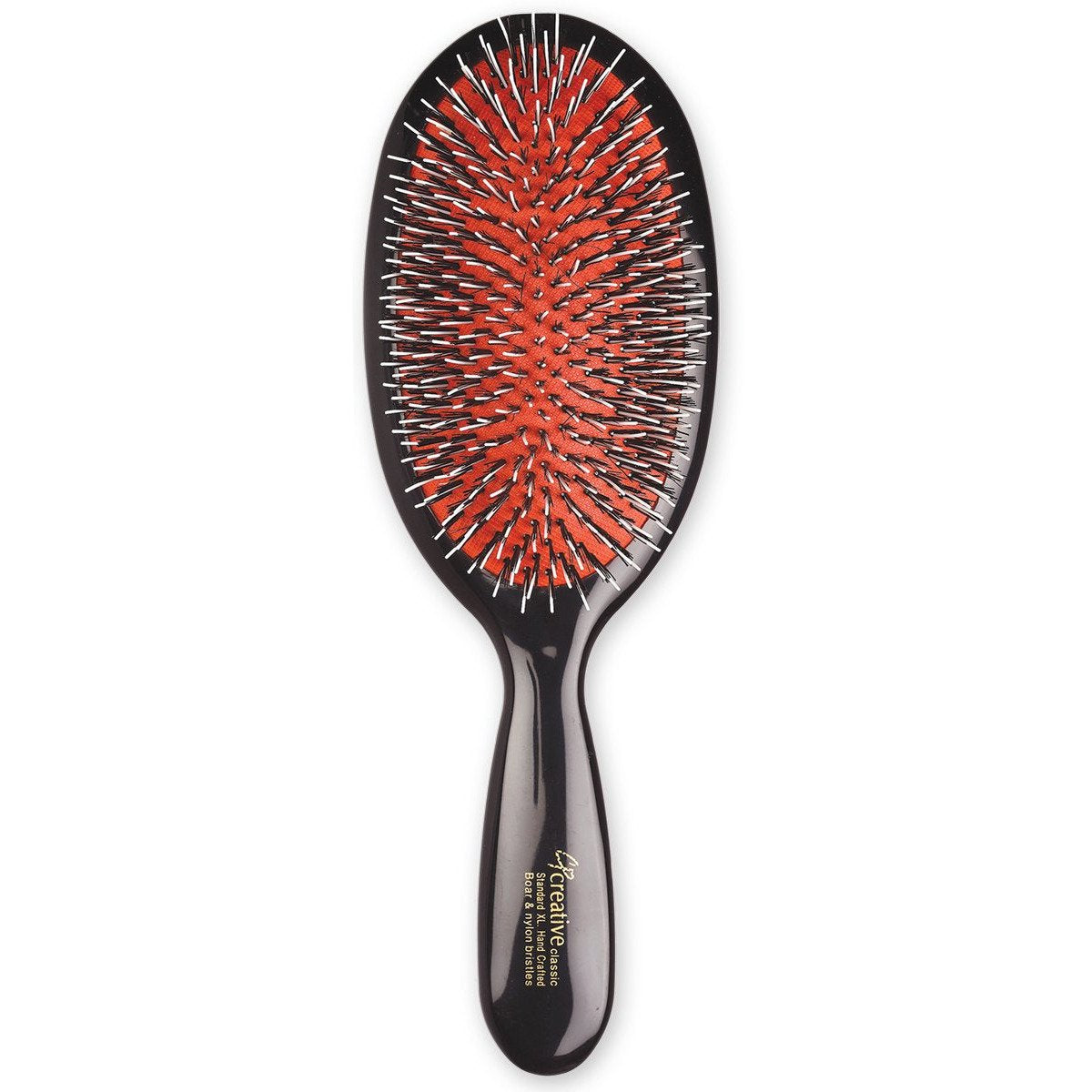 Boar Bristle & Mix Bristle Paddle Hair Brushes
