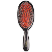Boar Bristle & Mix Bristle Paddle Hair Brushes