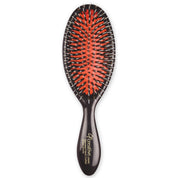 Boar Bristle & Mix Bristle Paddle Hair Brushes