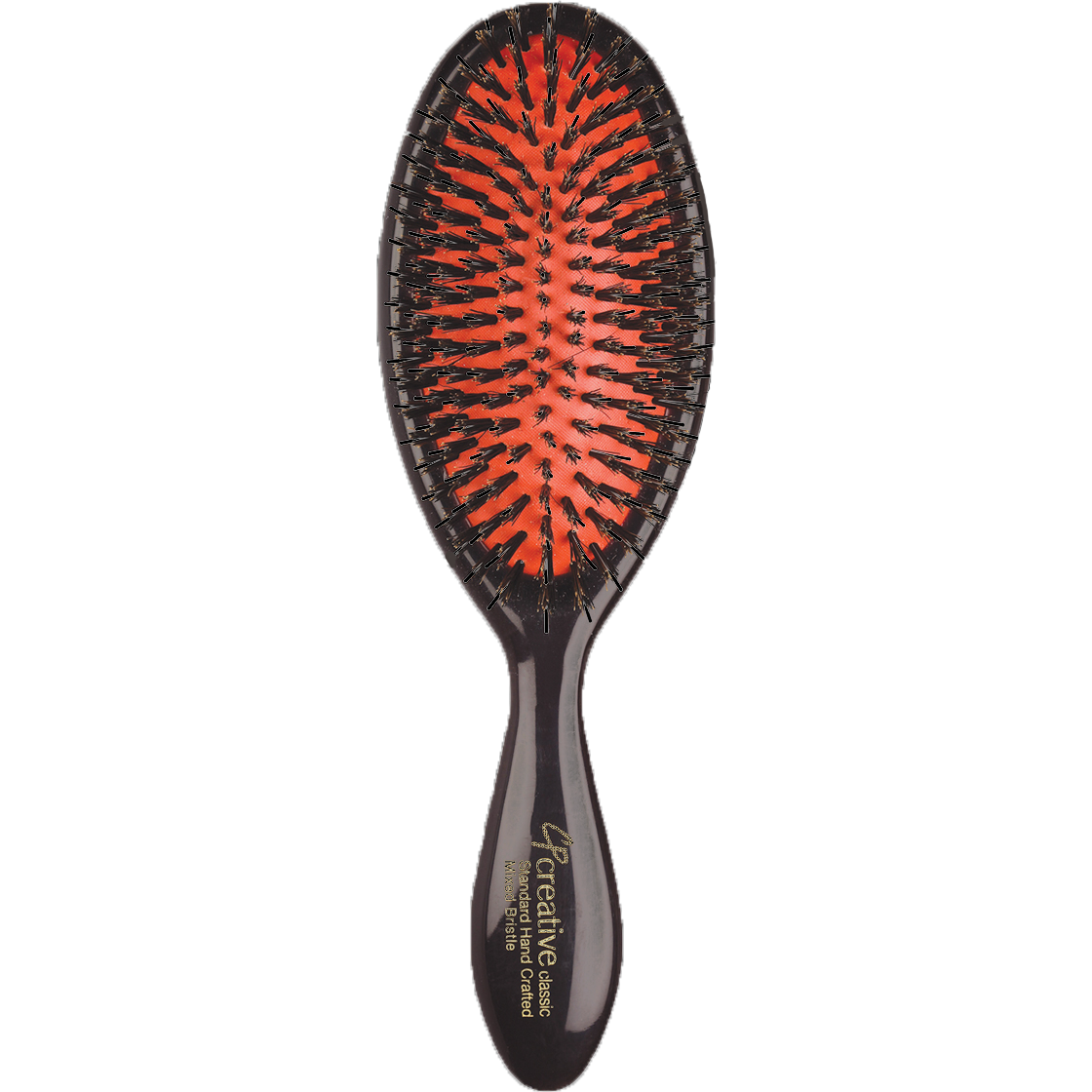 Boar Bristle & Mix Bristle Paddle Hair Brushes