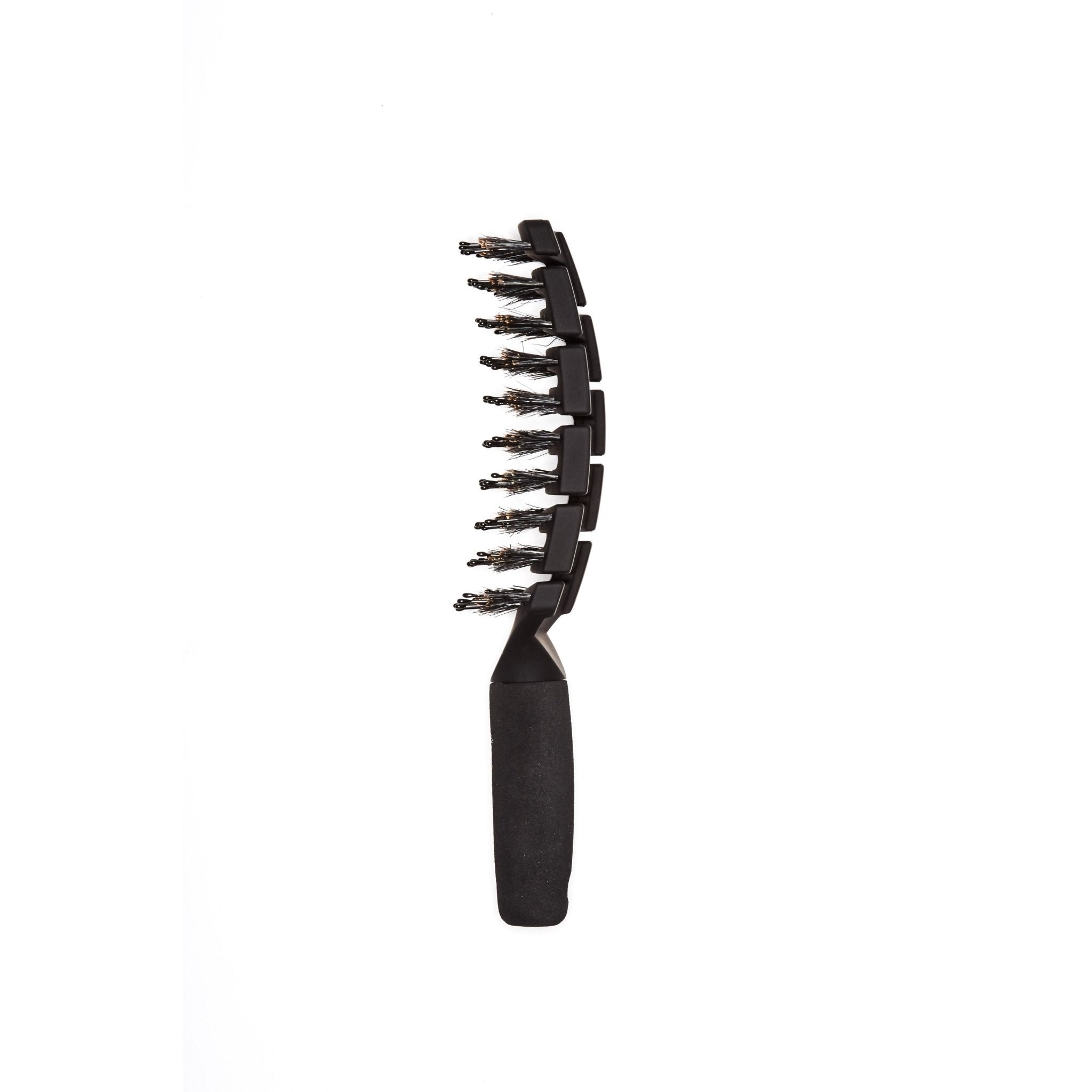 Flexvent - Handy - Shopbeautytools