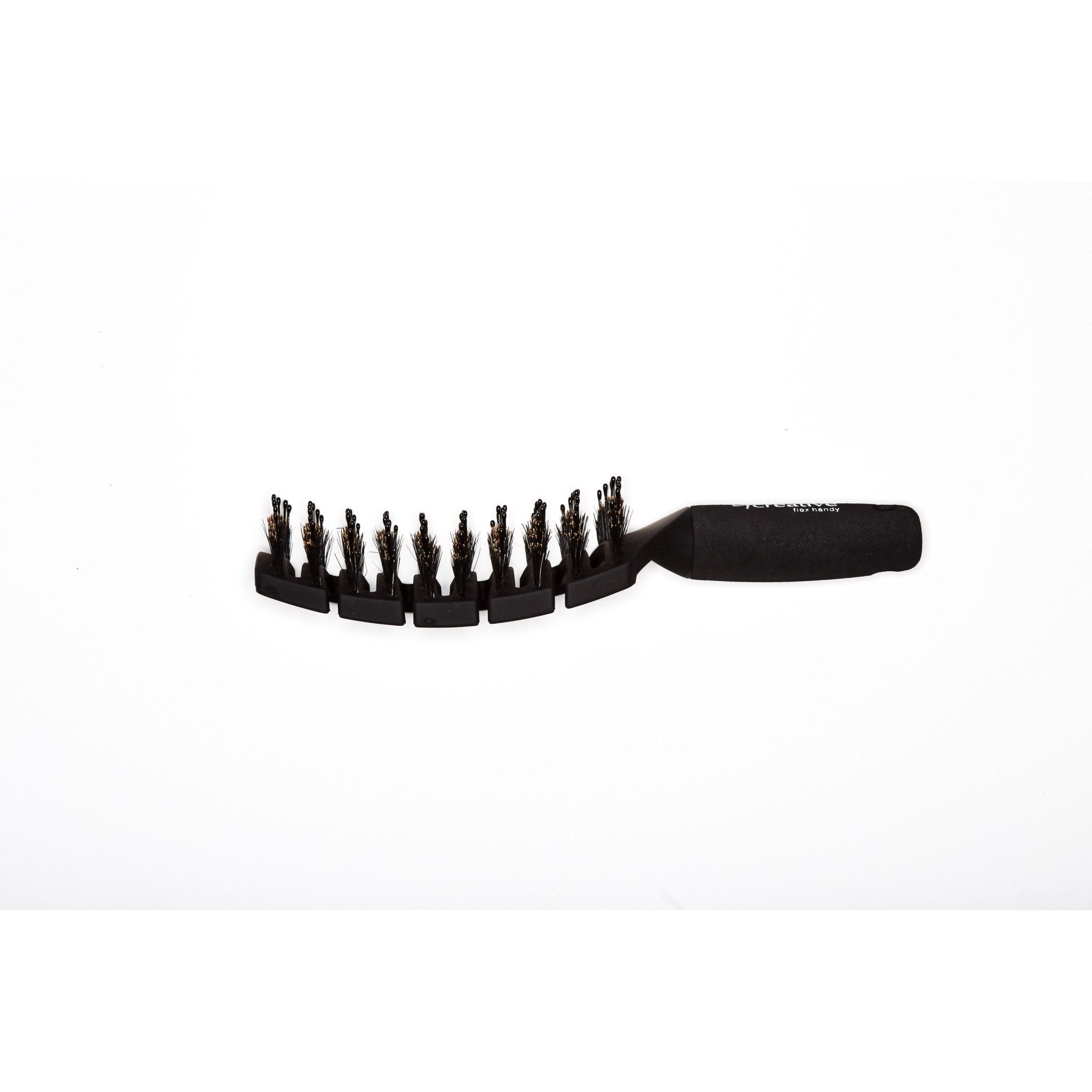 Flexvent - Handy - Shopbeautytools