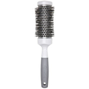 T-Curve Hair Brush