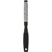 Ultra Lightweight Ceramic Ion Hair Brush shopbeautytools