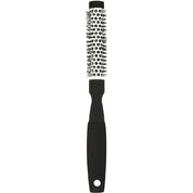 Ultra Lightweight Ceramic Ion Hair Brush shopbeautytools