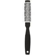 Ultra Lightweight Ceramic Ion Hair Brush shopbeautytools