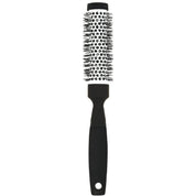 Ultra Lightweight Ceramic Ion Hair Brush shopbeautytools