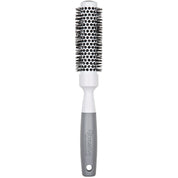 Pro Ultra Vented Thermal  Ceramic Ion Round Hair Brush