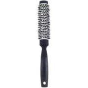 Ceramic Ion Vented Round Hair Brush with XL Barrel
