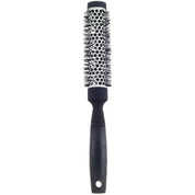 Ceramic Ion Round Hair Brush XL long Barrel
