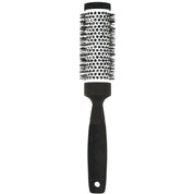 Ultra Lightweight Ceramic Ion Hair Brush shopbeautytools