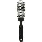 Lightweight Aluminum Round Hair Brush