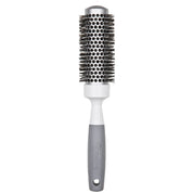 Pro Silver Nano