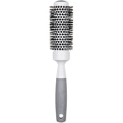 Pro Ultra Vented Thermal  Ceramic Ion Round Hair Brush