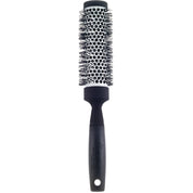 Ceramic Ion Round Hair Brush XL long Barrel