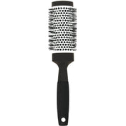 Ultra Lightweight Ceramic Ion Hair Brush shopbeautytools