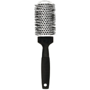 Lightweight Aluminum Round Hair Brush