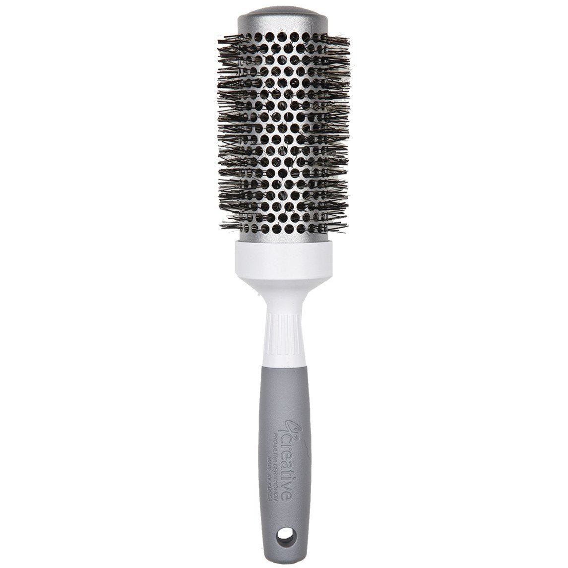 Pro Silver Nano
