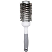 Pro Silver Nano