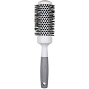 Pro Ultra Vented Thermal  Ceramic Ion Round Hair Brush