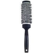 Ceramic Ion Vented Round Hair Brush with XL Barrel