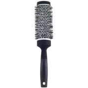 Ceramic Ion Round Hair Brush XL long Barrel