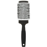 Ultra Lightweight Ceramic Ion Hair Brush shopbeautytools