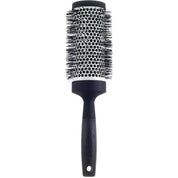 Ceramic Ion Vented Round Hair Brush with XL Barrel
